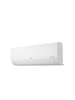 Ar Condicionado LG Dual Inverter Voice +AI 24000 BTUs Quente-Frio 220V