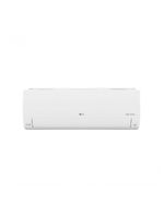 Ar Condicionado LG Dual Inverter Voice +AI 24000 BTUs Quente-Frio 220V