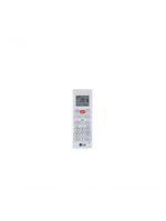 Ar Condicionado LG Dual Inverter Voice +AI 24000 BTUs Quente-Frio 220V