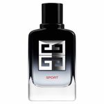 Perfume gentleman society sport givenchy masculino eau de parfum