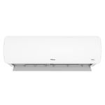 Ar Condicionado Split Inverter Philco 30000 BTUs Quente e Frio 220V PAC30QC