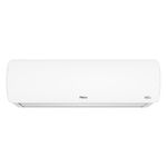 Ar Condicionado Split Inverter Philco 30000 BTUs Quente e Frio 220V PAC30QC