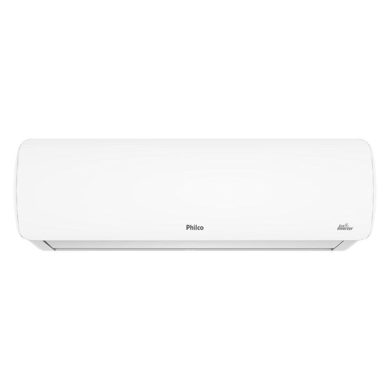 Ar Condicionado Split Inverter Philco 30000 BTUs Quente e Frio 220V PAC30QC