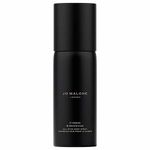 Body spray intense cypress & grapevine jo malone london masculino
