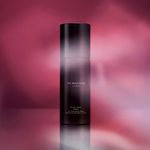 Body spray intense cypress & grapevine jo malone london masculino