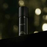 Body spray intense cypress & grapevine jo malone london masculino