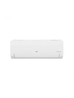 Ar Condicionado LG Dual Inverter Voice +AI 12000 BTUs Frio 127V