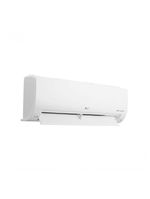 Ar Condicionado LG Dual Inverter Voice +AI 12000 BTUs Frio 127V