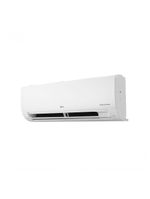 Ar Condicionado LG Dual Inverter Voice +AI 12000 BTUs Frio 127V