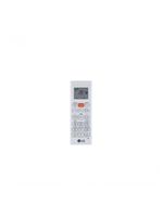 Ar Condicionado LG Dual Inverter Voice +AI 12000 BTUs Frio 127V