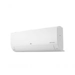 Ar Condicionado LG AI Dual Inverter Voice 9000 BTUs Frio 220V