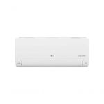 Ar Condicionado LG AI Dual Inverter Voice 9000 BTUs Frio 220V