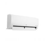 Ar Condicionado LG AI Dual Inverter Voice 9000 BTUs Frio 220V