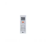 Ar Condicionado LG AI Dual Inverter Voice 9000 BTUs Frio 220V