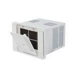 Ar Condicionado Janela Eletrônico Midea com Controle Remoto e Wi-Fi 7500 BTUs Frio 220V QCL075RB