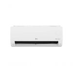 Ar Condicionado LG Dual Inverter AI Voice 9000 BTUs Frio 220V