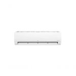 Ar Condicionado LG Dual Inverter AI Voice 9000 BTUs Quente/Frio 220V