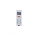 Ar Condicionado LG Dual Inverter AI Voice 9000 BTUs Quente/Frio 220V