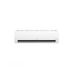 Ar Condicionado LG Dual Inverter AI Voice 9000 BTUs Quente/Frio 220V