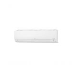 Ar Condicionado LG Dual Inverter AI Voice 9000 BTUs Quente/Frio 220V