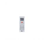 Ar Condicionado LG Dual Inverter AI Voice 24000 BTUs Quente/Frio 220V
