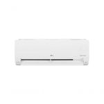Ar Condicionado LG Dual Inverter AI Voice 24000 BTUs Quente/Frio 220V