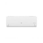 Ar Condicionado LG Dual Inverter AI Voice 24000 BTUs Quente/Frio 220V