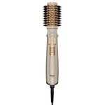 Escova Rotativa Philco 5 Em 1 Bivolt 1300w Per03 Bivolt