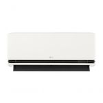 Ar Condicionado LG Dual Inverter AI Air 9000 BTU Frio 220V