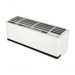 Ar Condicionado LG Dual Inverter AI Air 9000 BTU Frio 220V