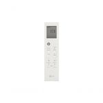 Ar Condicionado LG Dual Inverter AI Air 9000 BTU Frio 220V