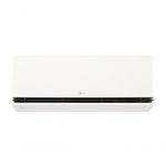 Ar Condicionado LG Dual Inverter AI Air 12000 BTU Frio 220V