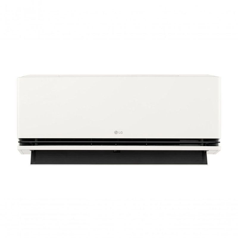 Ar Condicionado LG Dual Inverter AI Air 12000 BTU Frio 220V