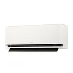 Ar Condicionado LG Dual Inverter AI Air 12000 BTU Frio 220V