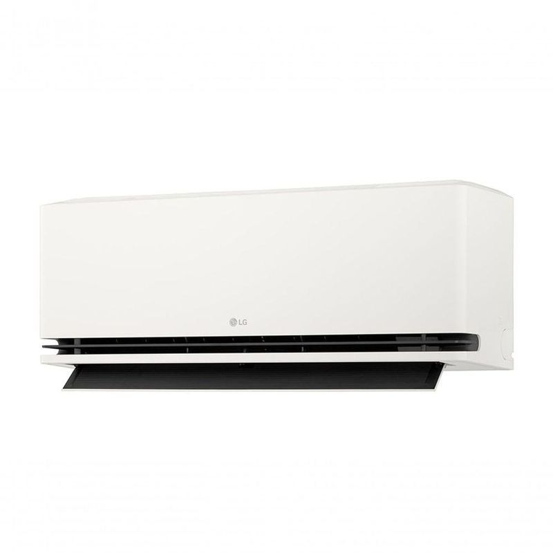 Ar Condicionado LG Dual Inverter AI Air 12000 BTU Frio 220V