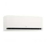Ar Condicionado LG Dual Inverter AI Air 12000 BTU Frio 220V