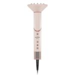 Secador De Cabelo Britânia Motor BLDC 1450W BSD15A 110V