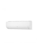 Ar-condicionado Lg Dual Inverter Voice +ai 12000 Btu Frio 220v