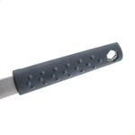 Frigideira Tramontina Professional Em Inox Fundo Triplo E Cabo Com Luva De Silicone 20 Cm 62333200