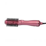 Escova Secadora Gloss Rosé Bivolt