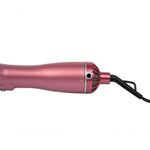 Escova Secadora Gloss Rosé Bivolt