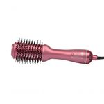 Escova Secadora Gloss Rosé Bivolt