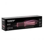 Escova Secadora Gloss Rosé Bivolt