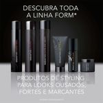 Sebastian Shaper Fierce - Spray Fixador 400ml