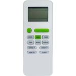 Ar Condicionado Split Hi Wall Inverter 12000 BTUs Frio Branco com Serpentina Cobre 220V