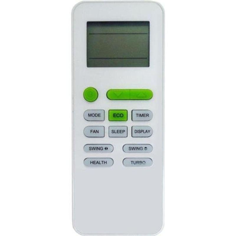 Ar Condicionado Split Hi Wall Inverter 12000 BTUs Frio Branco com Serpentina Cobre 220V