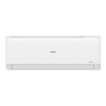 Ar Condicionado Split Hi Wall Eco Ii Inverter Connect Elgin 9000 Btus Frio 220V R-32
