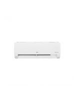 Ar Condicionado LG Dual Inverter Compact +AI 12000 BTUS Frio 220V