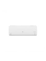 Ar Condicionado LG Dual Inverter Compact +AI 12000 BTUS Frio 220V