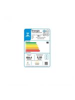 Ar Condicionado LG Dual Inverter Compact +AI 12000 BTUS Frio 220V